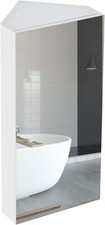 Spiegelschrank badschrank - spiegelschrank,