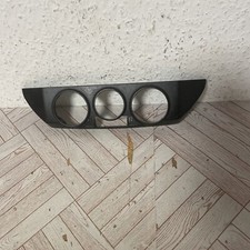 Blende VW Polo 6N 2003