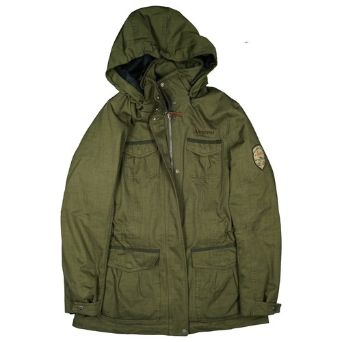 Schöffel damen winterjacke - damen,