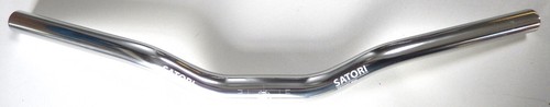 Aluminium gurt satori deviant - gurt,