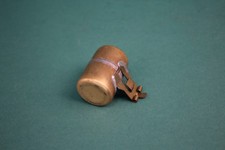 Schwimmer für Vergaser BVF40F1-11 BVF40F2-11 IFA Wartburg 353 Barkas B1000