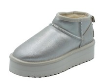 Colors of California