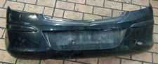 Original opel corsa - opel, d