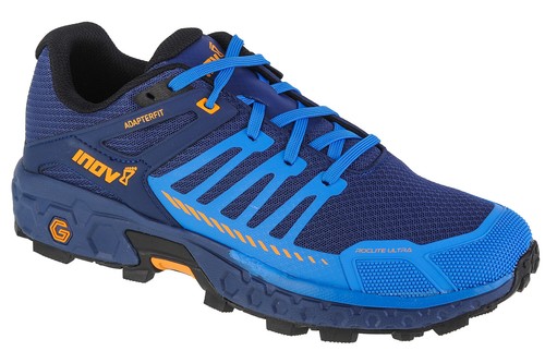 Laufschuhe herren inov 8 - herren,, inov-8