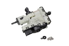 Pumpen-Einheit Harnstofftank