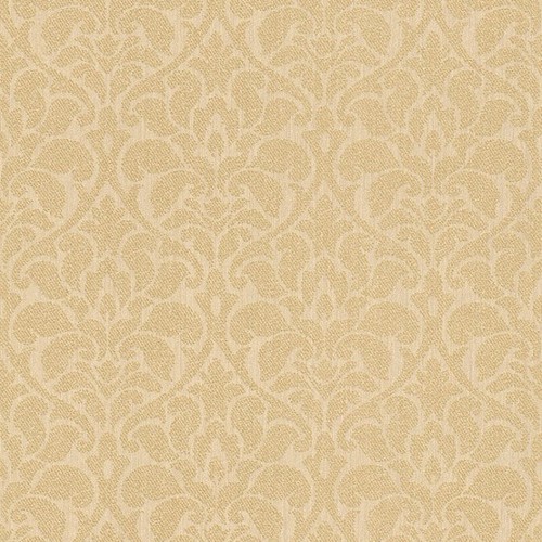 Rasch textil tapete - textil,