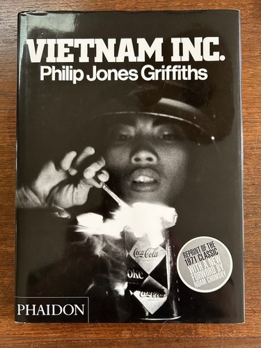Vietnam inc noam - vietnam, chomsky