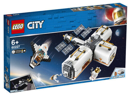 Steine lego - steine,