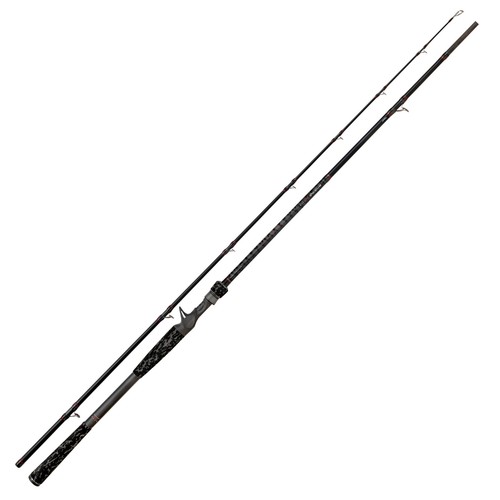 Quantum smoke plus swimbait - quantum,