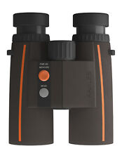 Fernglas Entfernungsmesser