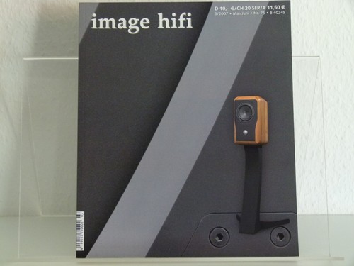 Image hifi 75 - image,