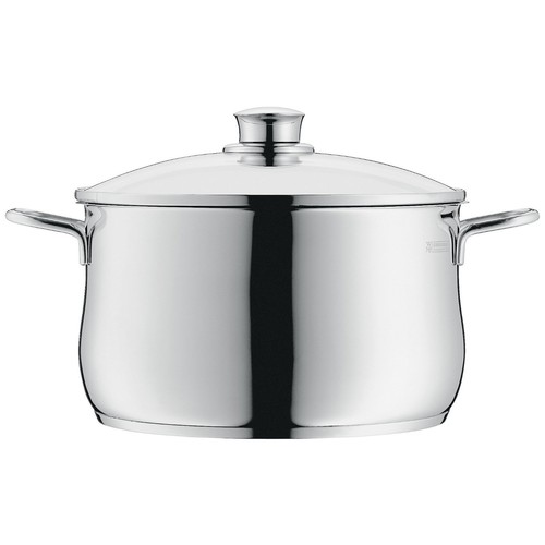 Wmf diadem plus - wmf,