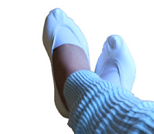 Ossi ostalgie MajestiBallerina