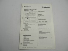 Toyota land cruiser - land,