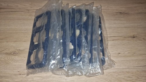 Stück busch jäger - stück,