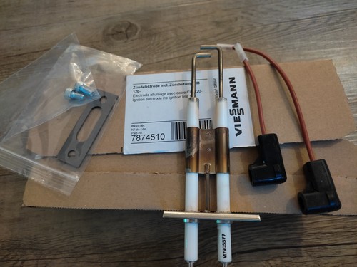Viessmann 7874510