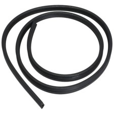 Dichtung, Türdichtung für