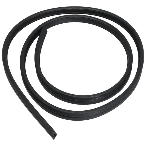 Dichtung türdichtung für - dichtung,,