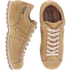 Snipe | Modell: Rippel Sport |