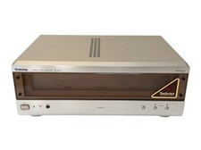 Technics SE-A1010 MOS Class AA
