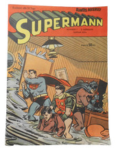 Comic Buntes Allerlei