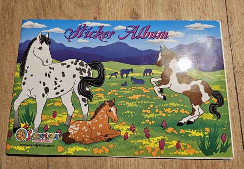 Sandylion vintage 90er - vintage,