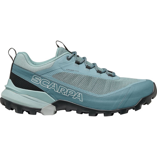 Scarpa ribelle cross - ribelle,