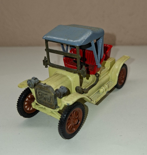 Ziss ford von - ziss, t