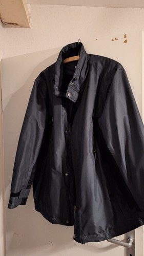 Klepper regenmantel - klepper,