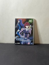 Starship Operators - Vol. 2