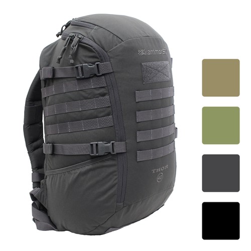 Karrimor rucksack predator - karrimor,