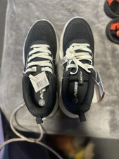 Crivit Damen Sportschuhe