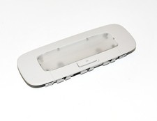 Leseleuchte Innenraumleuchte Hinten,Mitte 1K0947291H Y20 perlgrau Golf 6 1K VW 