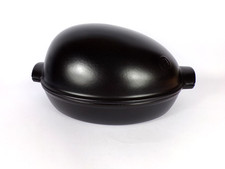 Großer Hühnerbreisel - Emile