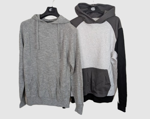 Boohooman next paket - boohooman,