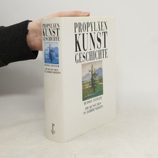 Propyläen kunstgeschichte - propyläen,
