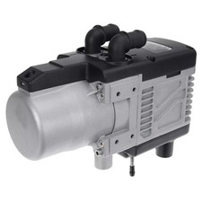 12V 5KW Diesel Benzin standheizung Lufterhitzer Flüssige Heizungen Pumpe defekt