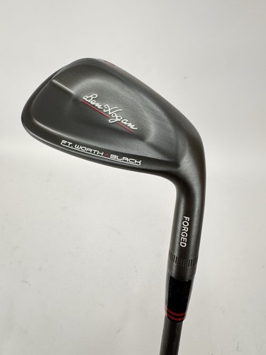 Ben hogan worth black - worth, 9