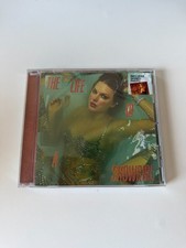 Taylor Swift The Life Of A