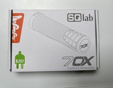 SQlab 7OX, MTB
