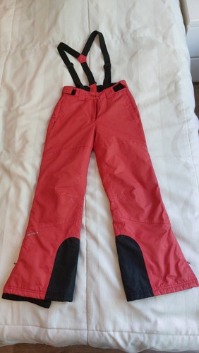 Schöne icepeak skihose - schöne,
