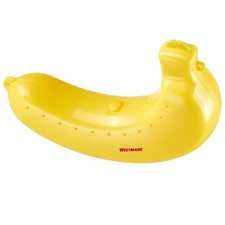 Westmark bananendose - westmark, –