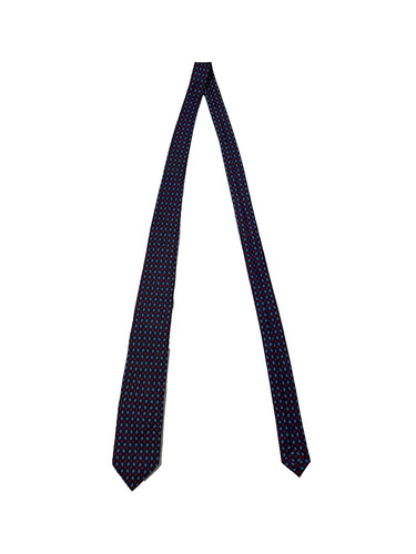Krawatte herren marinella - e.,