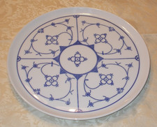 Tortenplatte Gr Kuchenplatte