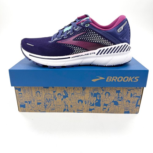 Neu brooks adrenaline gts 22 - gts,