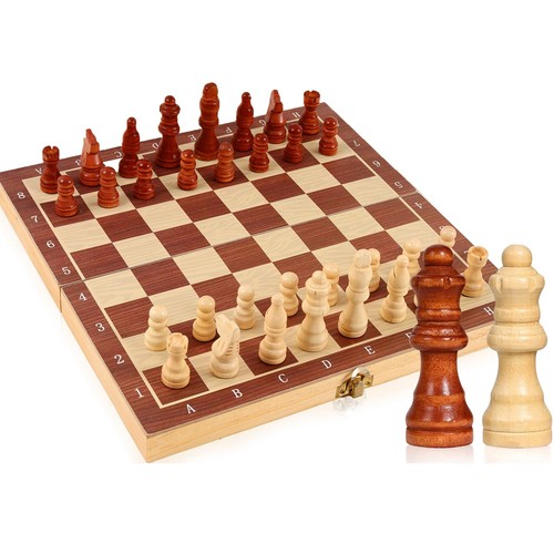 Schachspiel schach schachbrett - schach,