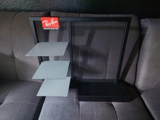 Ray-Ban Sonnenbrillenständer Verkaufs-/Ausstellungsdisplay