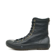 Converse damen 552387c stiefel - damen,