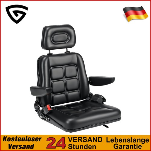 Traktorsitz schleppersitz sitz - traktorsitz,