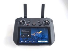 DJI RC Pro Smart Controller